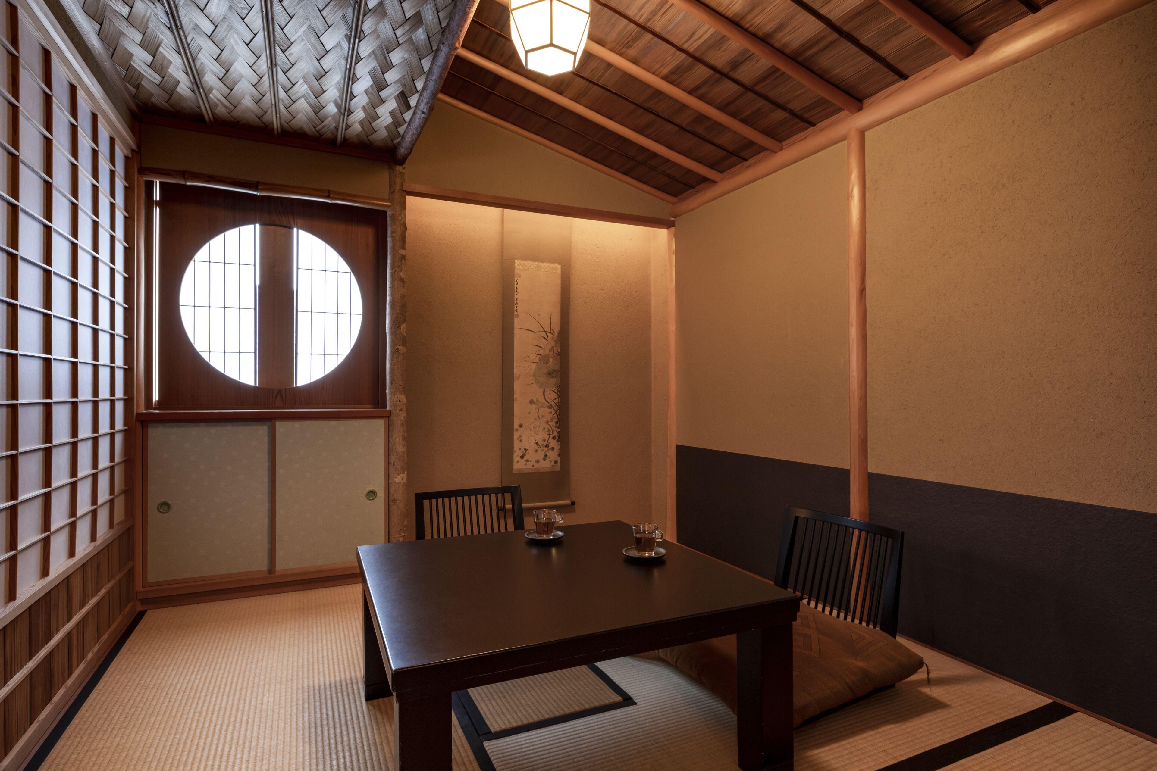 Rinn Gion Hanatouro — Photos 3
