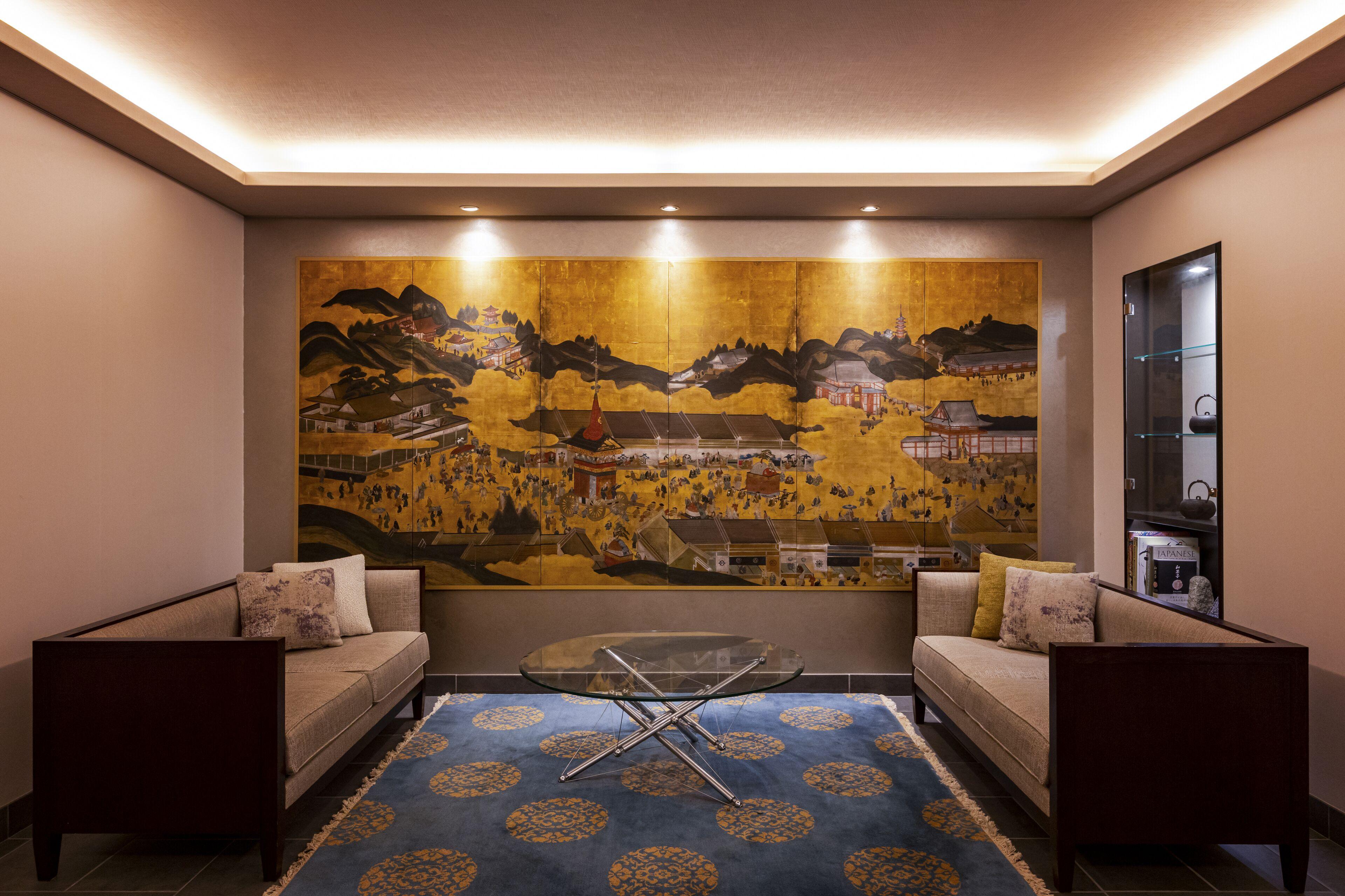 Rinn Gion Hanatouro — Photos 1